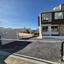 2 bedroom penthouse for sale lempa paphos 7734826 thumbnail 12539591