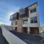 2 bedroom penthouse for sale lempa paphos 7734826 thumbnail 12539592