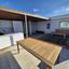 2 bedroom penthouse for sale lempa paphos 7734826 thumbnail 12539595
