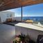 2 bedroom penthouse for sale lempa paphos 7734826 thumbnail 12539597
