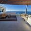 2 bedroom penthouse for sale lempa paphos 7734826 thumbnail 12539601