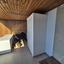 2 bedroom penthouse for sale lempa paphos 7734826 thumbnail 12539603