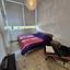 2 bedroom penthouse for sale lempa paphos 7734826 thumbnail 12539611