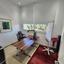 2 bedroom penthouse for sale lempa paphos 7734826 thumbnail 12539616