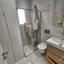 2 bedroom penthouse for sale lempa paphos 7734826 thumbnail 12539619