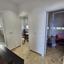 2 bedroom penthouse for sale lempa paphos 7734826 thumbnail 12539621