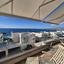 2 bedroom penthouse for sale lempa paphos 7734826 thumbnail 12539622
