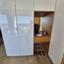 2 bedroom penthouse for sale lempa paphos 7734826 thumbnail 12539624