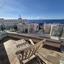 2 bedroom penthouse for sale lempa paphos 7734826 thumbnail 12539626