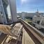 2 bedroom penthouse for sale lempa paphos 7734826 thumbnail 12539628