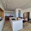 2 bedroom penthouse for sale lempa paphos 7734826 thumbnail 12539629