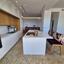 2 bedroom penthouse for sale lempa paphos 7734826 thumbnail 12539631