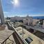 2 bedroom penthouse for sale lempa paphos 7734826 thumbnail 12539633