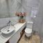 2 bedroom penthouse for sale lempa paphos 7734826 thumbnail 12539636