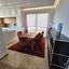 2 bedroom penthouse for sale lempa paphos 7734826 thumbnail 12539639