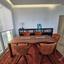 2 bedroom penthouse for sale lempa paphos 7734826 thumbnail 12539641