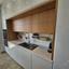 2 bedroom penthouse for sale lempa paphos 7734826 thumbnail 12539643
