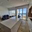 2 bedroom penthouse for sale lempa paphos 7734826 thumbnail 12539644