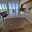 2 bedroom penthouse for sale lempa paphos 7734826 thumbnail 12539646