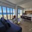 2 bedroom penthouse for sale lempa paphos 7734826 thumbnail 12539648