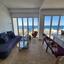 2 bedroom penthouse for sale lempa paphos 7734826 thumbnail 12539650