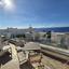 2 bedroom penthouse for sale lempa paphos 7734826 thumbnail 12539652