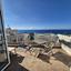 2 bedroom penthouse for sale lempa paphos 7734826 thumbnail 12539654