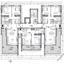 2 bedroom penthouse for sale strovolos nicosia 8417826 thumbnail 14950525