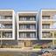 2 bedroom penthouse for sale strovolos nicosia 8417826 thumbnail 14950527