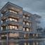 2 bedroom penthouse for sale strovolos nicosia 8417826 thumbnail 14950528