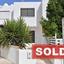 2 bedroom town house sold kapparis famagusta 1424826 thumbnail 2734605