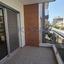 3 bedroom apartment for rent neapolis limassol 7573826 thumbnail 14625964