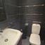 3 bedroom apartment for rent neapolis limassol 7573826 thumbnail 14625966
