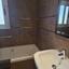 3 bedroom apartment for rent neapolis limassol 7573826 thumbnail 14625968