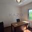 3 bedroom apartment for rent neapolis limassol 7573826 thumbnail 14625970