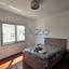 3 bedroom apartment for rent neapolis limassol 7573826 thumbnail 14625972