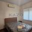 3 bedroom apartment for rent neapolis limassol 7573826 thumbnail 14625974