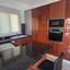 3 bedroom apartment for rent neapolis limassol 7573826 thumbnail 14625975