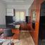 3 bedroom apartment for rent neapolis limassol 7573826 thumbnail 14625976