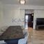 3 bedroom apartment for rent neapolis limassol 7573826 thumbnail 14625977