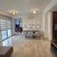 3 bedroom apartment for rent neapolis limassol 7573826 thumbnail 14625978