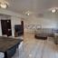 3 bedroom apartment for rent neapolis limassol 7573826 thumbnail 14625979