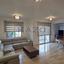 3 bedroom apartment for rent neapolis limassol 7573826 thumbnail 14625980