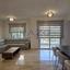 3 bedroom apartment for rent neapolis limassol 7573826 thumbnail 14625981