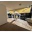 3 bedroom apartment for rent strovolos nicosia 8771826 thumbnail 16583745