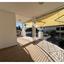 3 bedroom apartment for rent strovolos nicosia 8771826 thumbnail 16583746