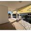 3 bedroom apartment for rent strovolos nicosia 8771826 thumbnail 16583747