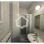 3 bedroom apartment for rent strovolos nicosia 8771826 thumbnail 16583752