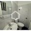 3 bedroom apartment for rent strovolos nicosia 8771826 thumbnail 16583754
