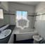 3 bedroom apartment for rent strovolos nicosia 8771826 thumbnail 16583755